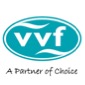 VVF Limited