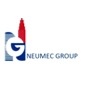 Neumec Group, Mumbai